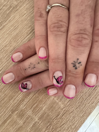 Centre d'Estètica i Spa Dona - Thumbnail