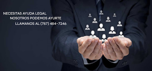 Arsius Group - Thumbnail