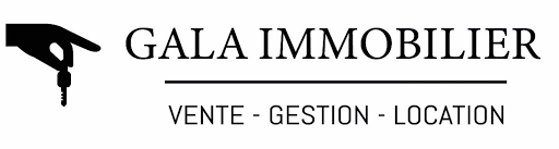 Agence Gala Immobilier - Thumbnail