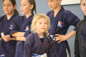 Photo n°29 de Gaillac Yoseikan Budo à Gaillac (Club de sport)