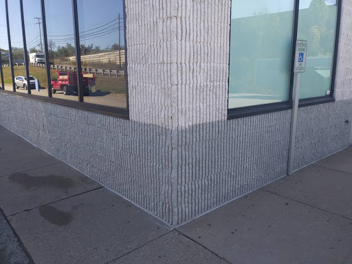 Crooked Line Painting LLC - United States