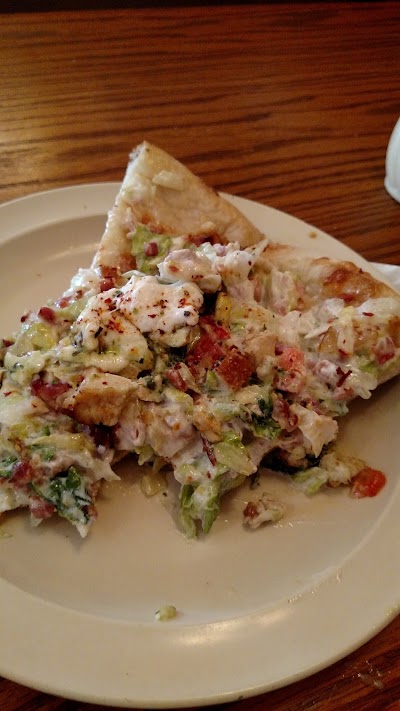 Photos of Delizia Pizza Kitchen