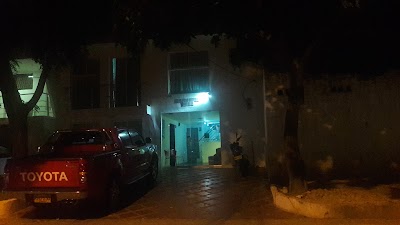 Photos of Hotel Golden House