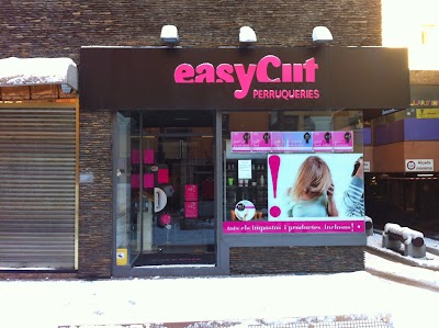 beauty-salon