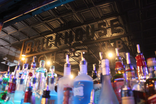 The Brick House Nightclub - Thumbnail