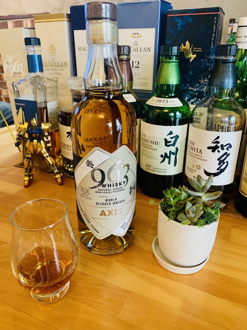 ウェルカム トゥ ザ ジャングル