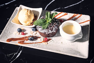 Photo n°16 de Le Mura à Villemomble (Restaurant)