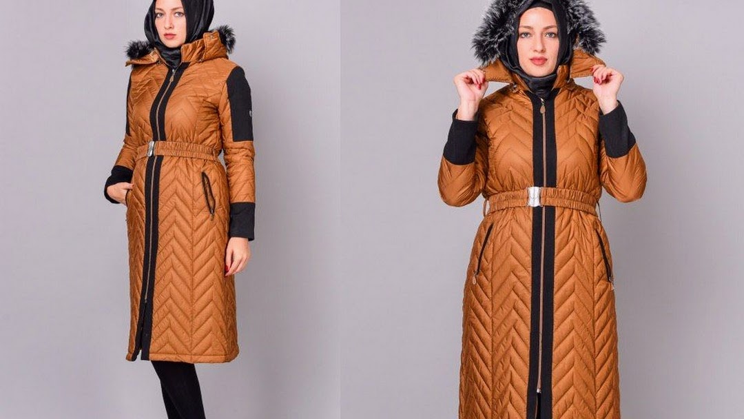 Testificar En consecuencia Halar Tienda Nour fashion de ropa árabe para mujeres - Tienda De Ropa Para  Mujeres en Villafranca del Panadés