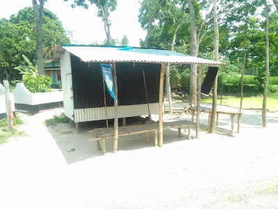 Photos of Munshi Store