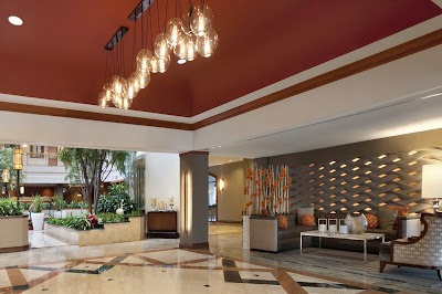 Photos of Embassy Suites by Hilton Dallas Near the Galleria