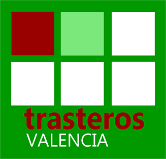 Trasteros Valencia - Thumbnail