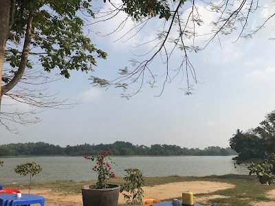 Photos of Htet Aung Cafe