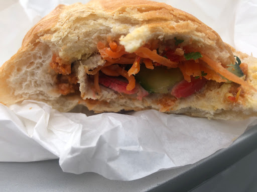 Jimmy Dan Bakery - Thumbnail