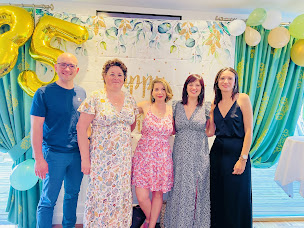 Photo n°19 de Pharmacie des Alouettes à Chanverrie (Pharmacie)