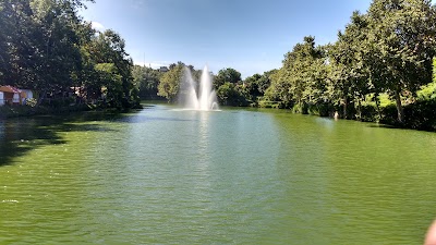 Photos of Universidad Veracruzana