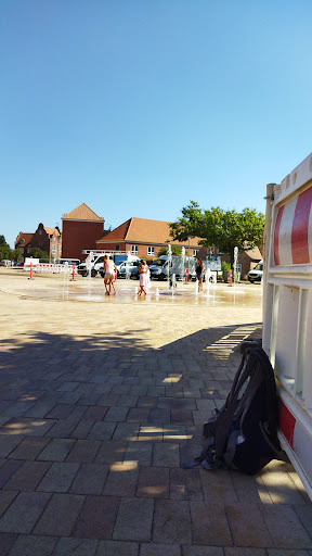 Klosterbageriet - Thumbnail