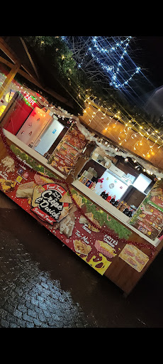 Photo 6 - MK FOOD