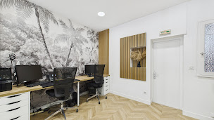 Photo n°4 de S'ANTONI Immobilier Valras-Plage à Valras-Plage (Agence immobilière)