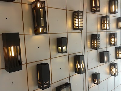 Photos of Sanu Lights - Uncommon