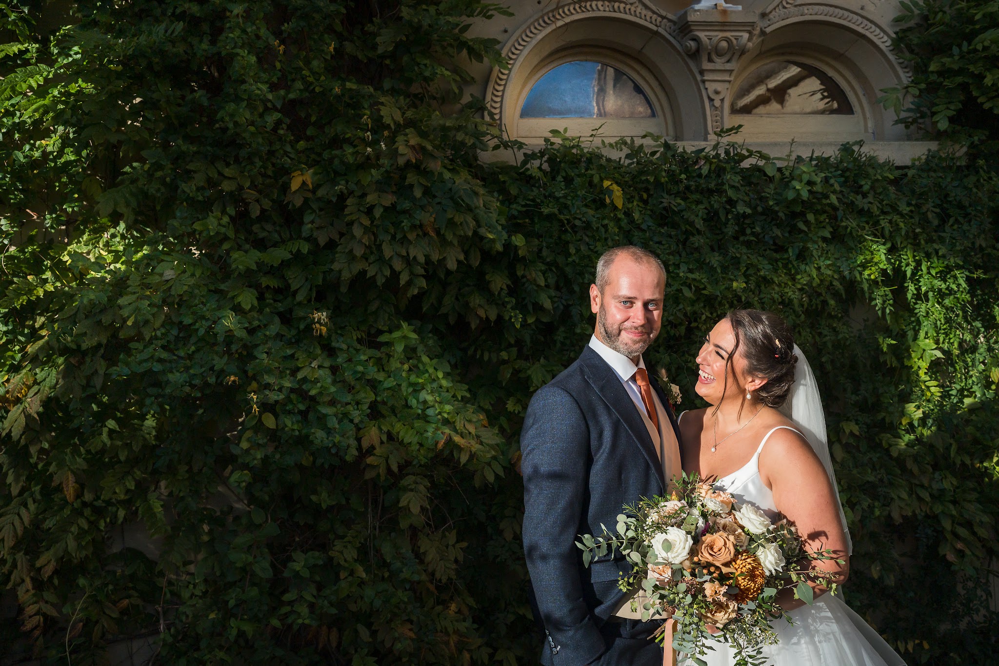 Nick Church Photography - Photography - photo 1