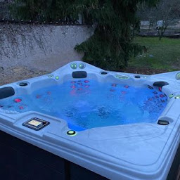 Photo n°22 de MJ24 à Sanilhac (Service de réparation de piscines)