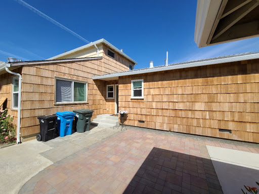 iBuild Construction - Visual