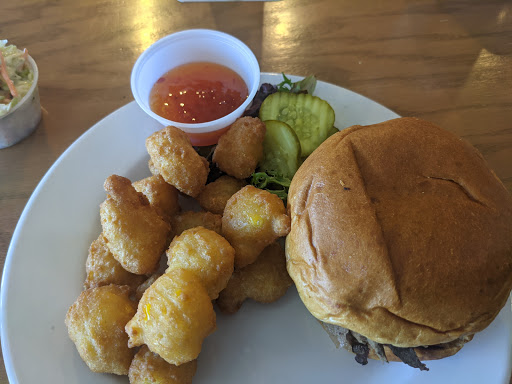 Dutchess Sports Bar & BBQ - Thumbnail