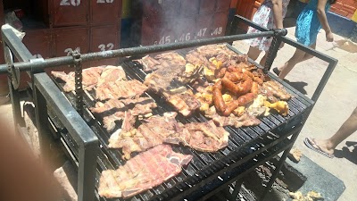Photos of Miraflores Balneareos Potosi