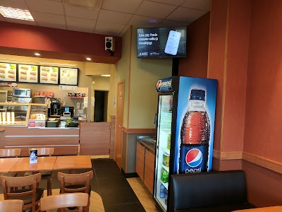 Photos of Subway
