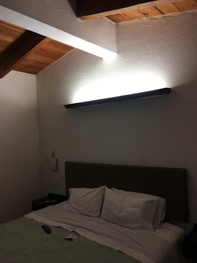 Photos of Hotel Boutique Dalinda