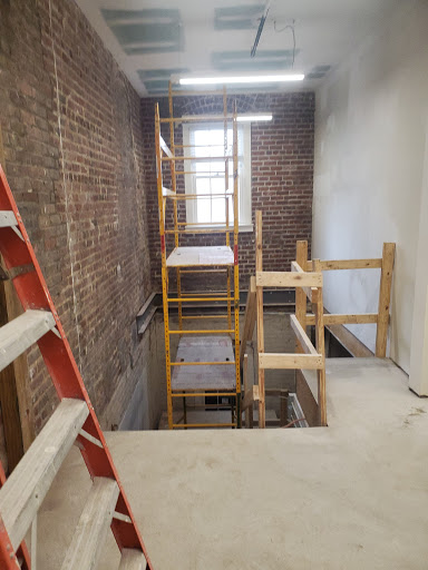 Charleston Electrical Consultant & Electric Services - Thumbnail