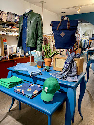 Photo n°25 de TWO COUR FEMMES à Perpignan (Boutique d'accessoires de mode)