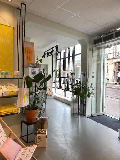 The Hague's Finest Winkel - Thumbnail
