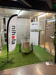 Photo n°37 de URBACAR, le spécialiste du véhicule propre à Livry-Gargan (Concessionnaire automobile)