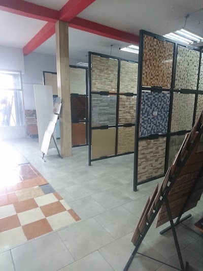 Photos of Distribuidora Mariscal