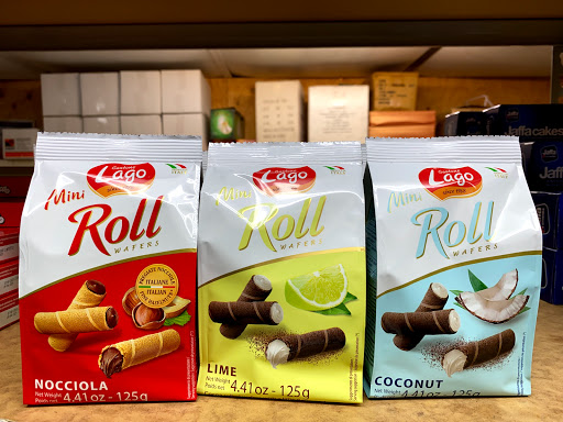 Abella Foods - Thumbnail