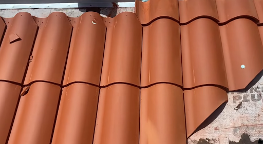 Vasa Roofing West Seattle Gallery - United States