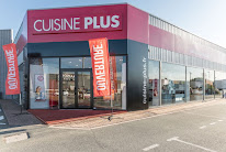 CUISINE PLUS La Roche-sur-Yon à La Roche-sur-Yon