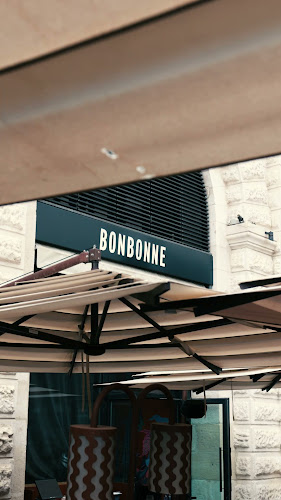 Bonbonne