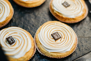 Photo n°8 de Boulangerie Chez Victor et Remy à Conflans-en-Jarnisy (Sandwicherie)