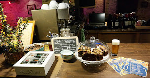 Photo n°21 de La Rhue camping & gîtes à Jumilhac-le-Grand (Terrain de camping)