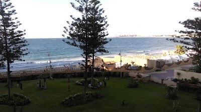 Photos of Shatea Elmaamoura
