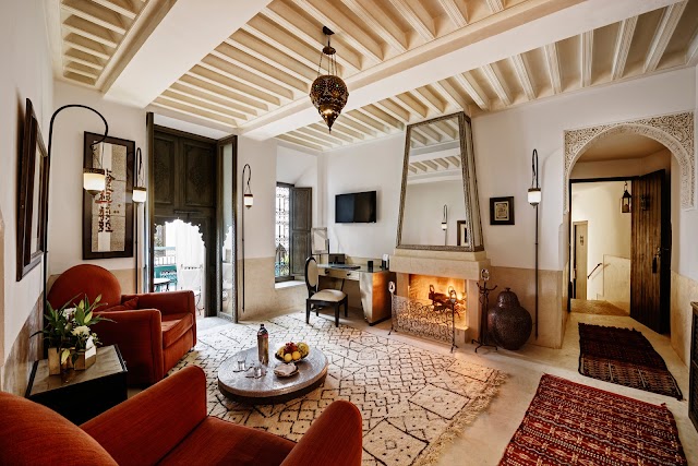 Riad Farnatchi