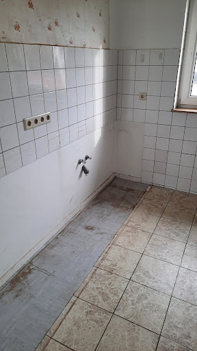 Haushaltsauflösung Jaeger