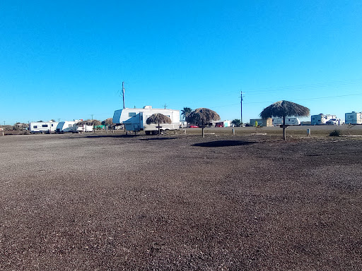 Nuestro ranchito rv park & rv dump - Thumbnail