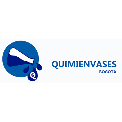Photos of Quimienvases Bogot&aacute;