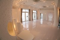 三愛フォトスタジオ