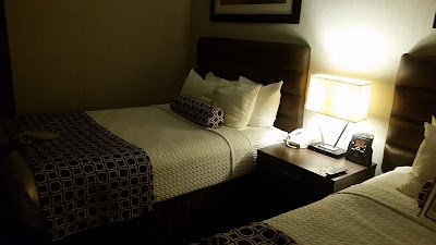 Photos of Crowne Plaza Columbus North - Worthington