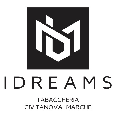 TABACCHERIA IDREAMS - Visual