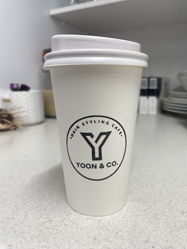 Yoon & Co. | Barber | Cafe | Hair | Gold Coast - Thumbnail